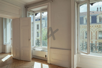 achat appartement lyon 69002