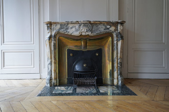 achat appartement lyon 69002