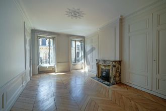 achat appartement lyon 69002