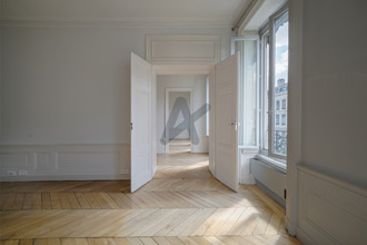 achat appartement lyon 69002