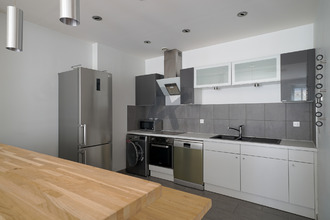 achat appartement lyon 69002