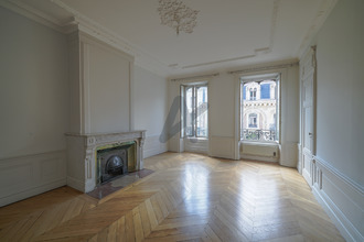 achat appartement lyon 69002