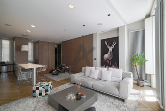 achat appartement lyon 69002