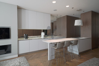 achat appartement lyon 69002