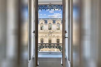 achat appartement lyon 69002