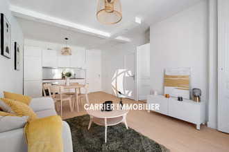 achat appartement lyon 69002