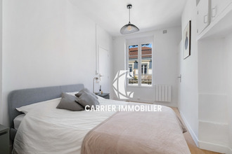 achat appartement lyon 69002