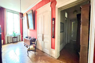 achat appartement lyon 69002