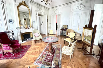 achat appartement lyon 69002