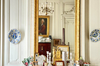 achat appartement lyon 69002