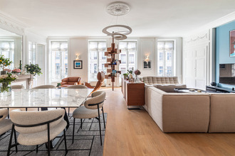 achat appartement lyon 69002