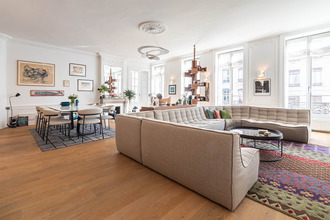 achat appartement lyon 69002