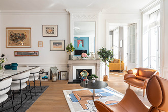 achat appartement lyon 69002