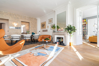 achat appartement lyon 69002