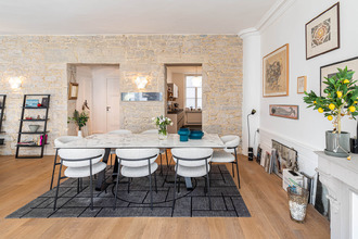 achat appartement lyon 69002