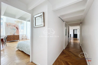 achat appartement lyon 69002