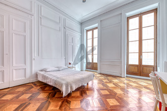 achat appartement lyon 69002