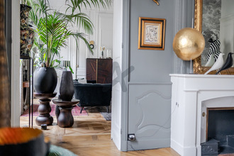 achat appartement lyon 69002