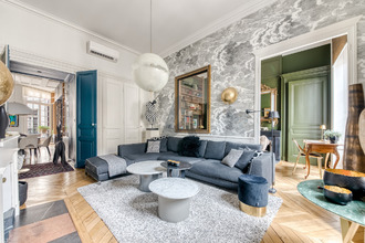 achat appartement lyon 69002