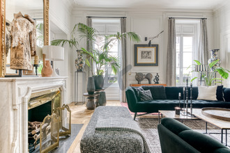 achat appartement lyon 69002