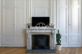 achat appartement lyon 69002