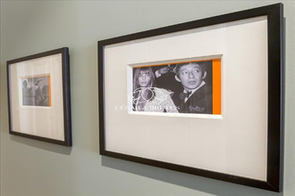 achat appartement lyon 69002