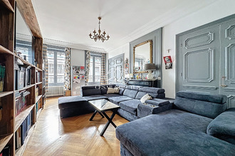 achat appartement lyon 69002