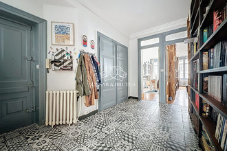 achat appartement lyon 69002