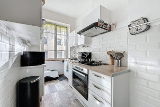 achat appartement lyon 69002