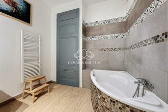 achat appartement lyon 69002