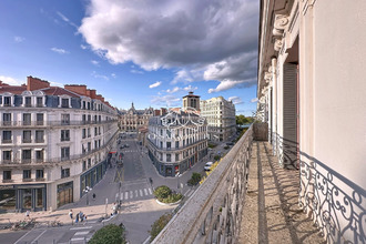 achat appartement lyon 69002