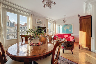 achat appartement lyon 69002