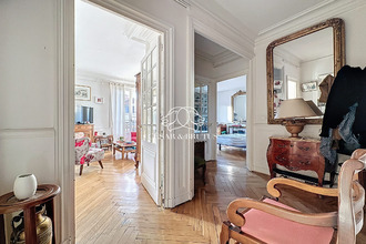 achat appartement lyon 69002