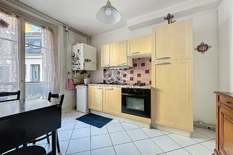 achat appartement lyon 69002