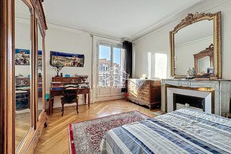 achat appartement lyon 69002