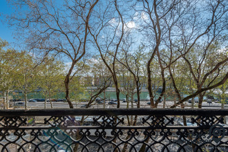 achat appartement lyon 69002