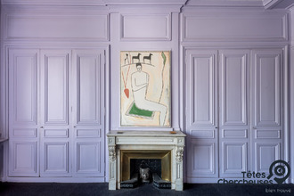 achat appartement lyon 69002