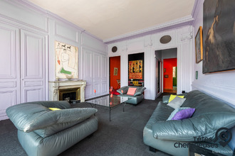 achat appartement lyon 69002