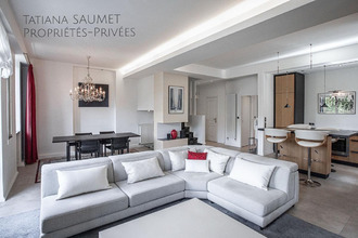 achat appartement lyon 69002