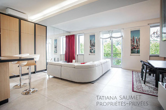 achat appartement lyon 69002