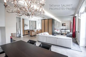 achat appartement lyon 69002