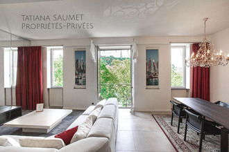 achat appartement lyon 69002