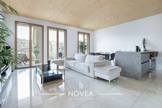 achat appartement lyon 69002