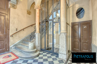 achat appartement lyon 69002