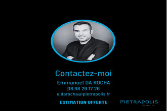 achat appartement lyon 69002