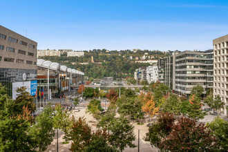 achat appartement lyon 69002