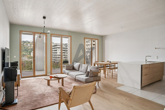 achat appartement lyon 69002