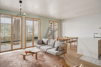 achat appartement lyon 69002