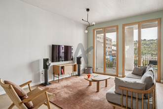 achat appartement lyon 69002