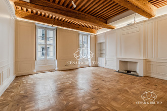 achat appartement lyon 69002